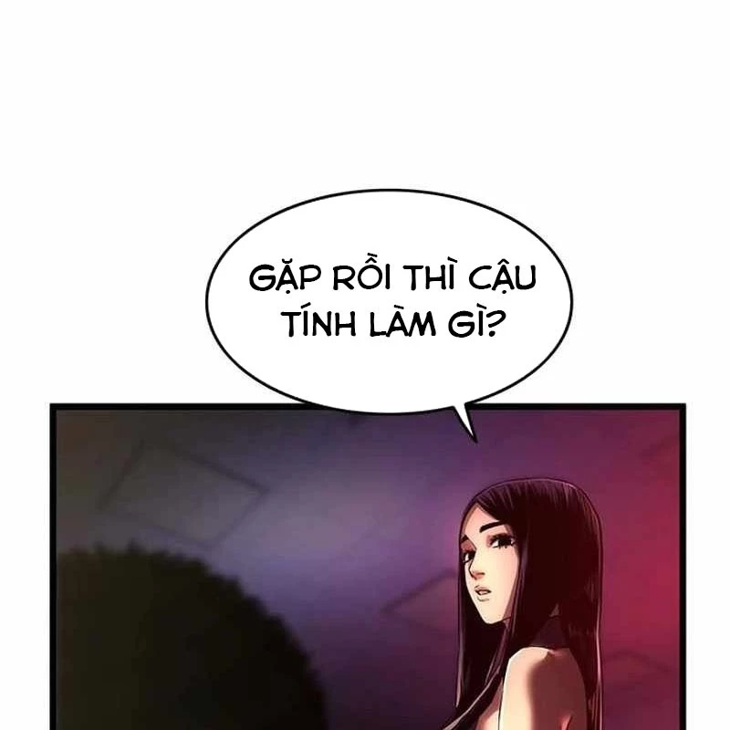 Ma Linh Chapter 6 - 228
