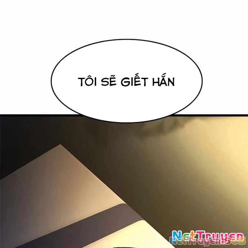 Ma Linh Chapter 6 - 231