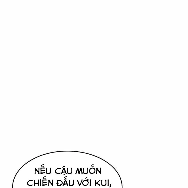 Ma Linh Chapter 6 - 235