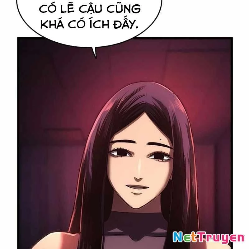 Ma Linh Chapter 6 - 236