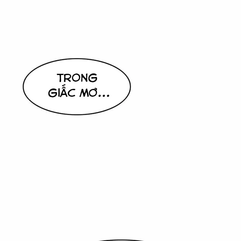 Ma Linh Chapter 6 - 239
