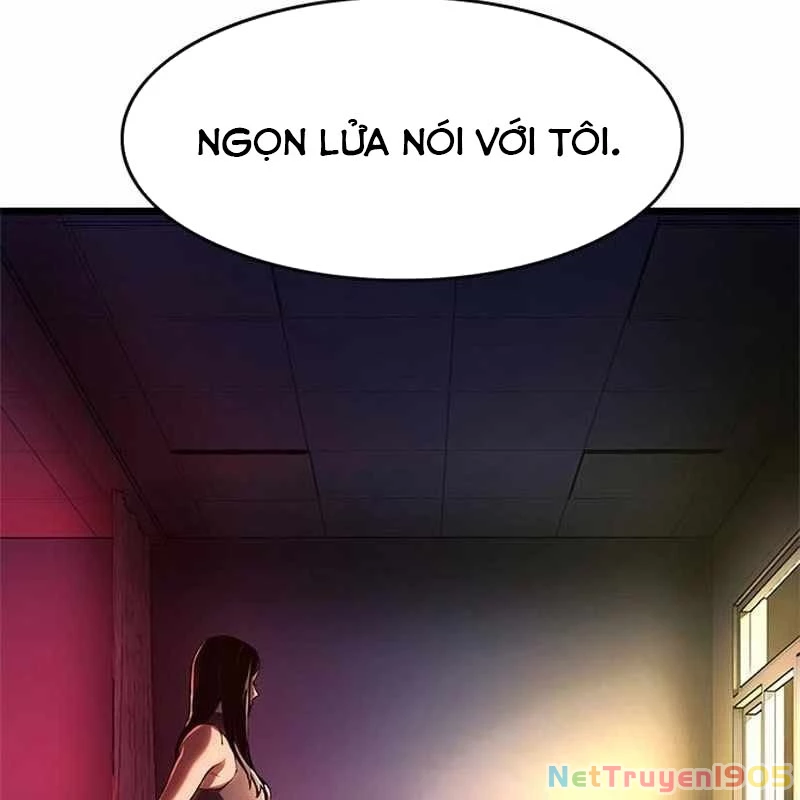 Ma Linh Chapter 6 - 240