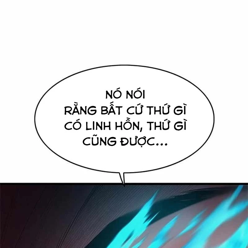 Ma Linh Chapter 6 - 243