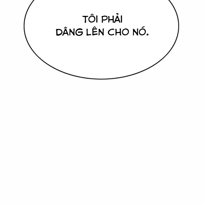Ma Linh Chapter 6 - 245