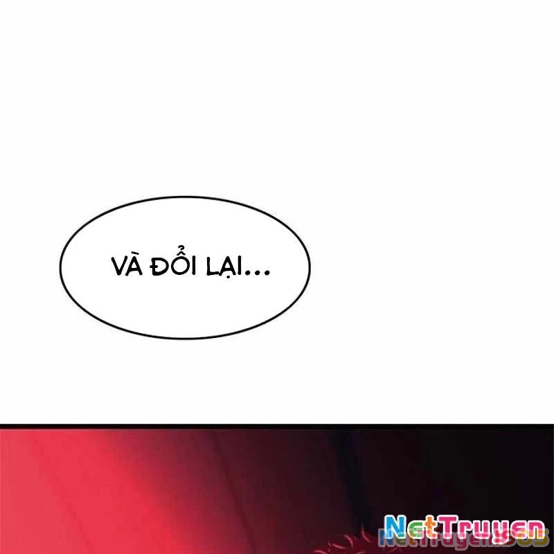 Ma Linh Chapter 6 - 246