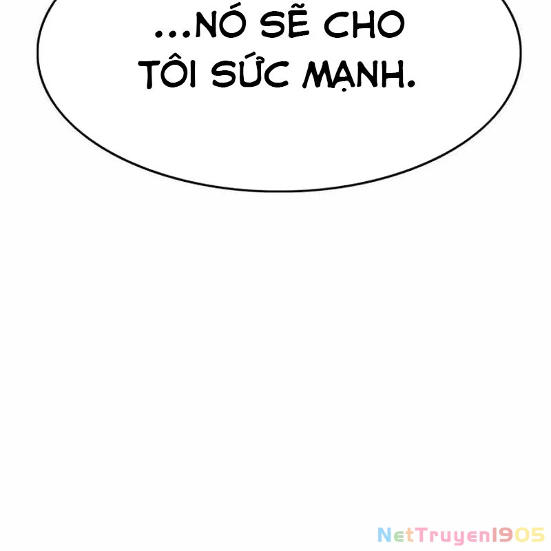 Ma Linh Chapter 6 - 249