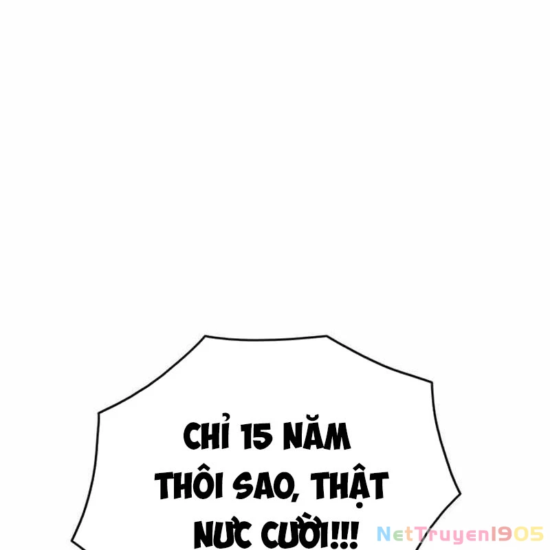 Ma Linh Chapter 6 - 254