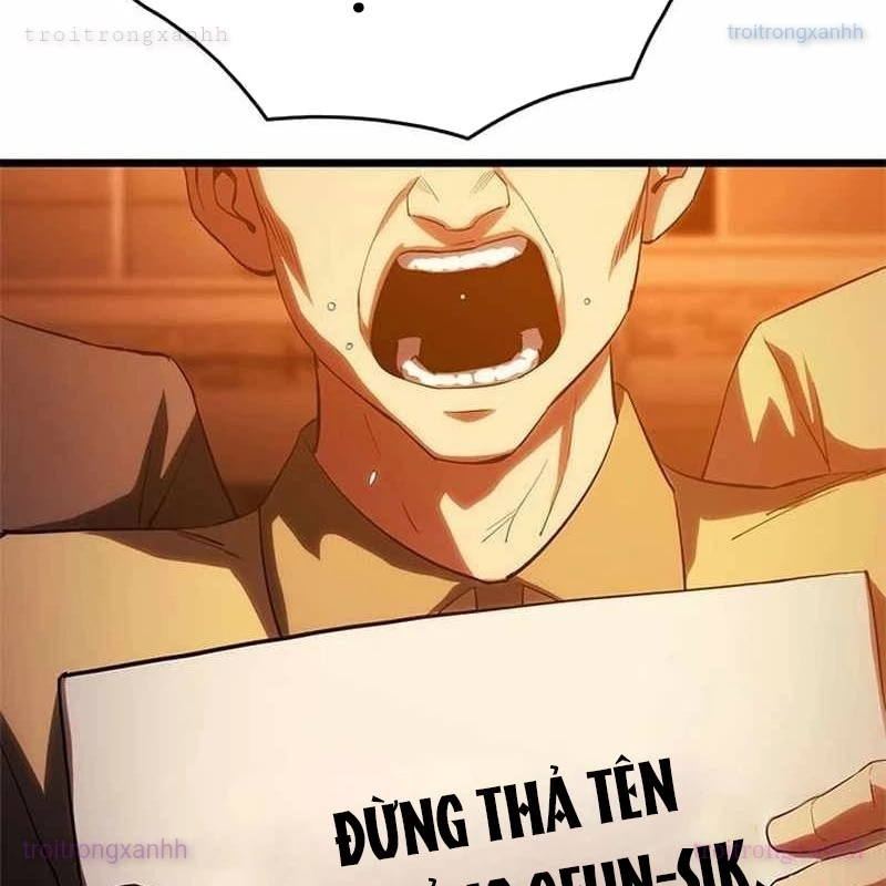Ma Linh Chapter 6 - 255