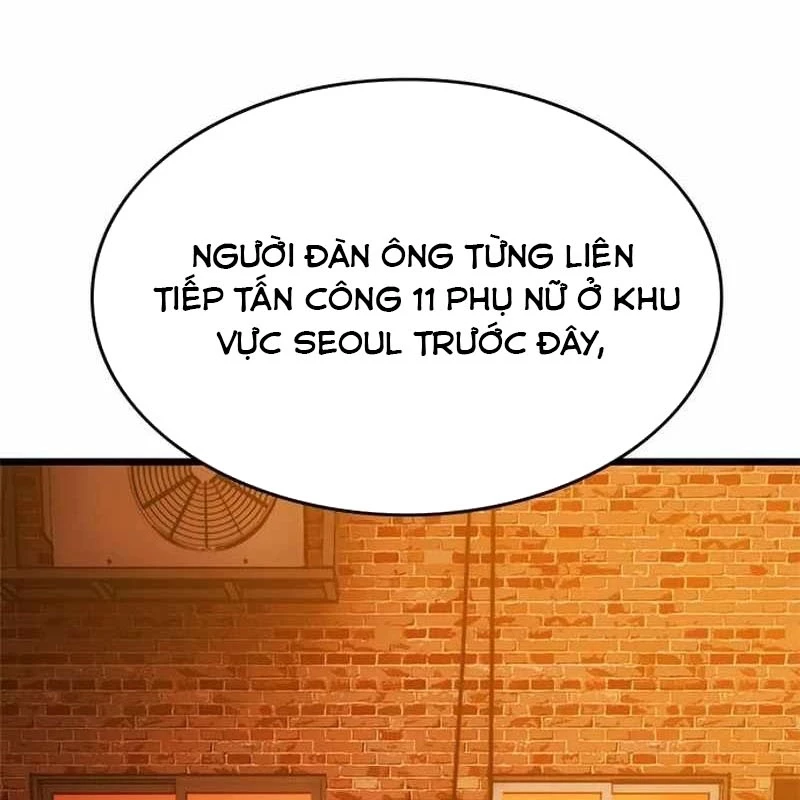 Ma Linh Chapter 6 - 262