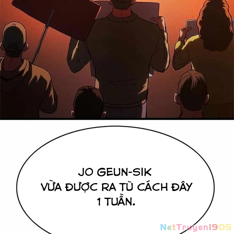 Ma Linh Chapter 6 - 265