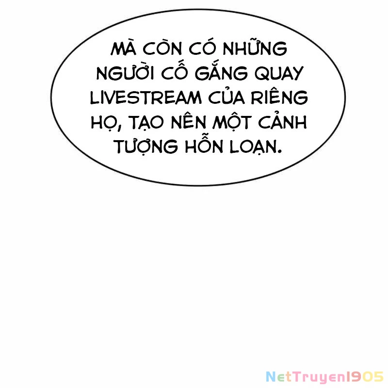 Ma Linh Chapter 6 - 269