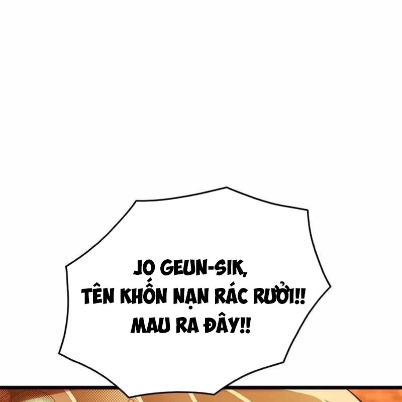 Ma Linh Chapter 6 - 270