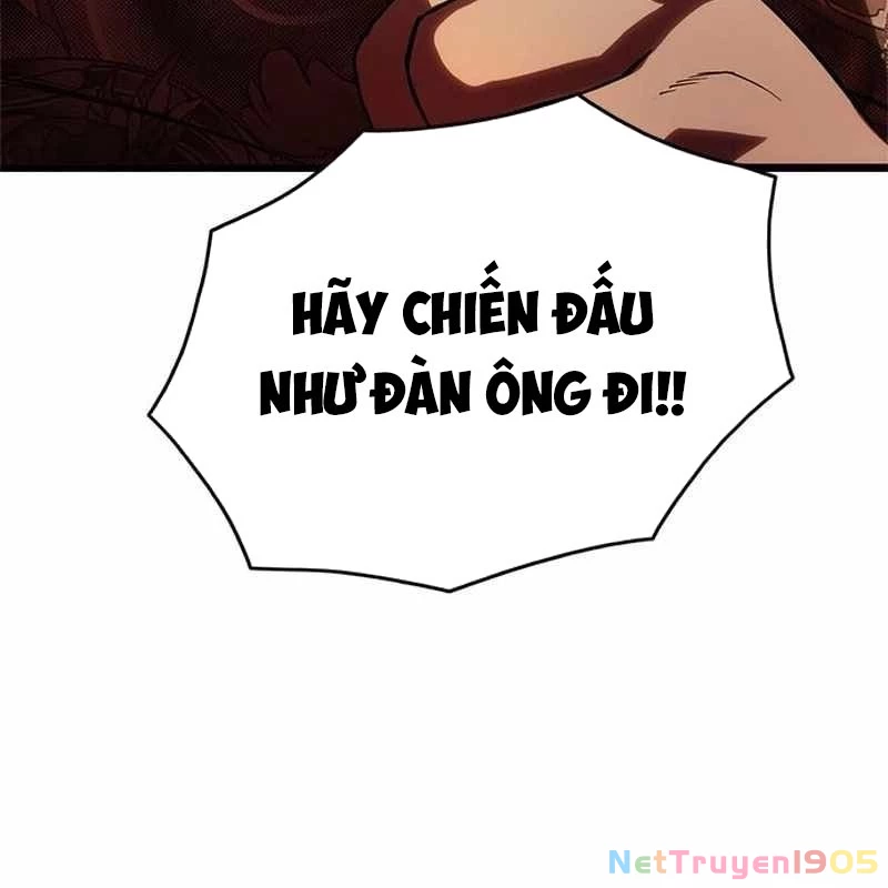 Ma Linh Chapter 6 - 272