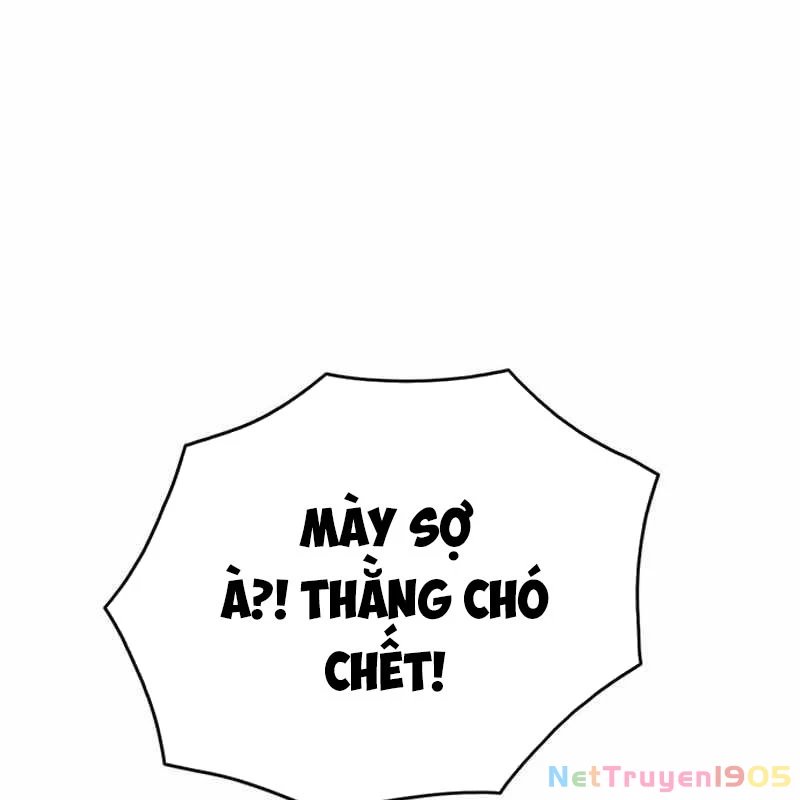 Ma Linh Chapter 6 - 273