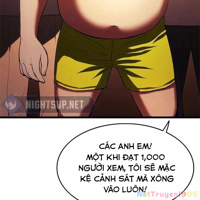 Ma Linh Chapter 6 - 275