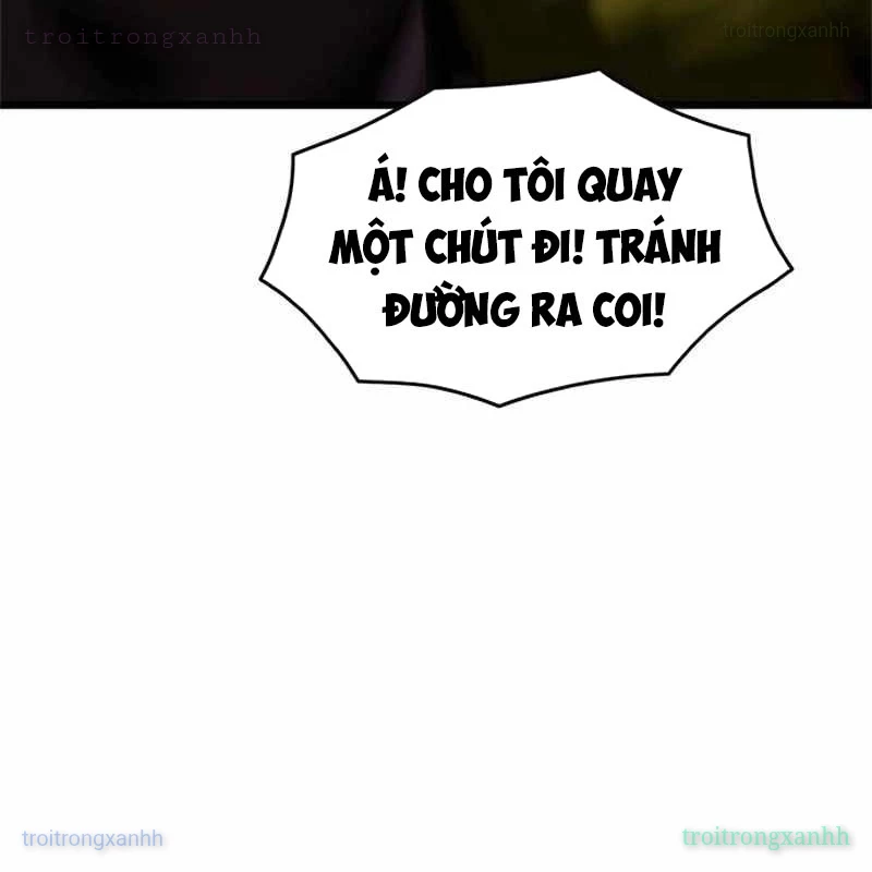 Ma Linh Chapter 6 - 284
