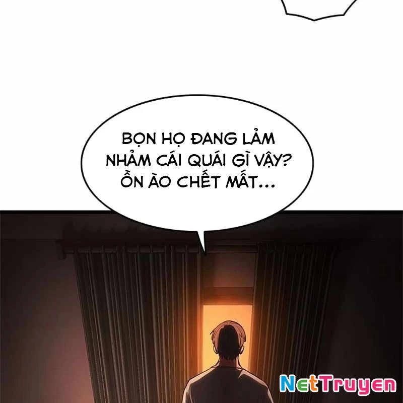 Ma Linh Chapter 6 - 286