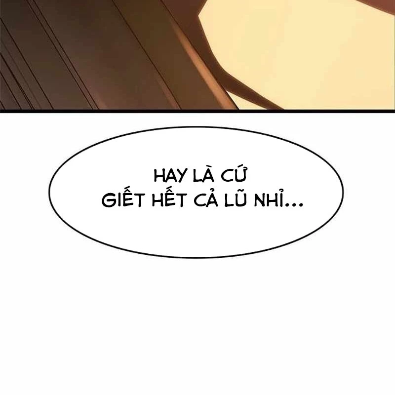 Ma Linh Chapter 6 - 294