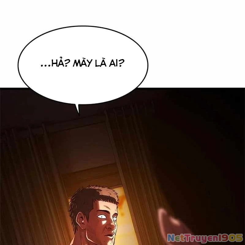 Ma Linh Chapter 6 - 302