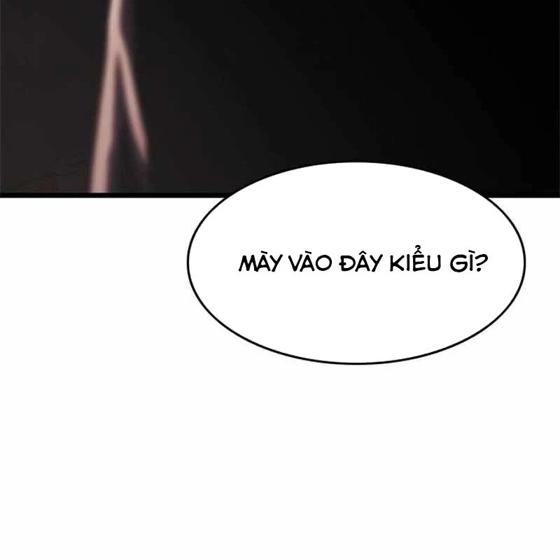 Ma Linh Chapter 6 - 304