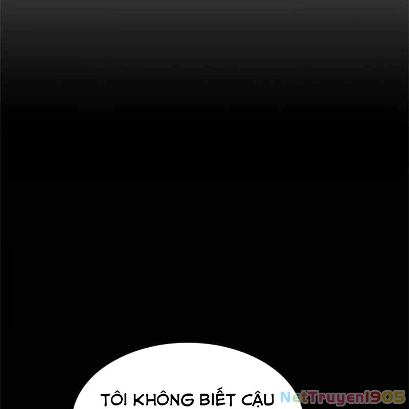 Ma Linh Chapter 6 - 308