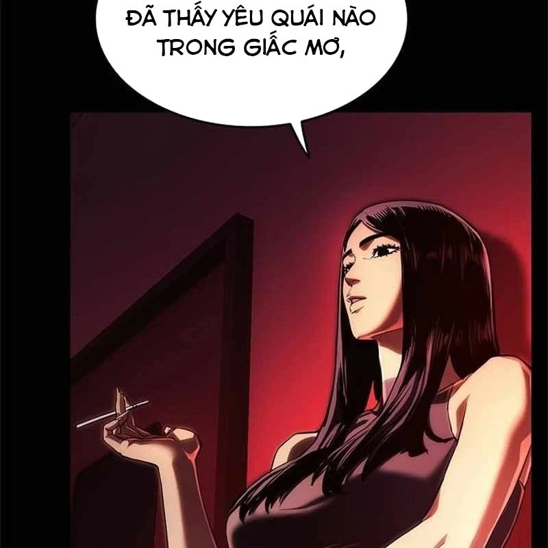 Ma Linh Chapter 6 - 309