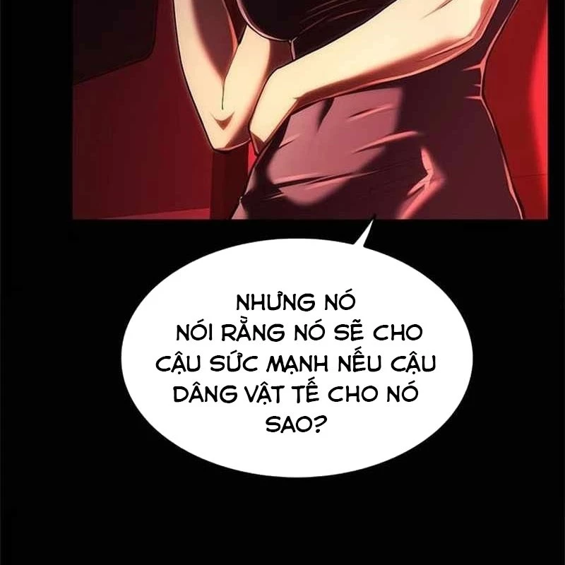 Ma Linh Chapter 6 - 310