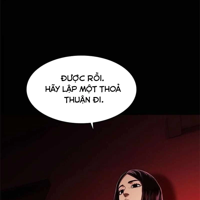 Ma Linh Chapter 6 - 317