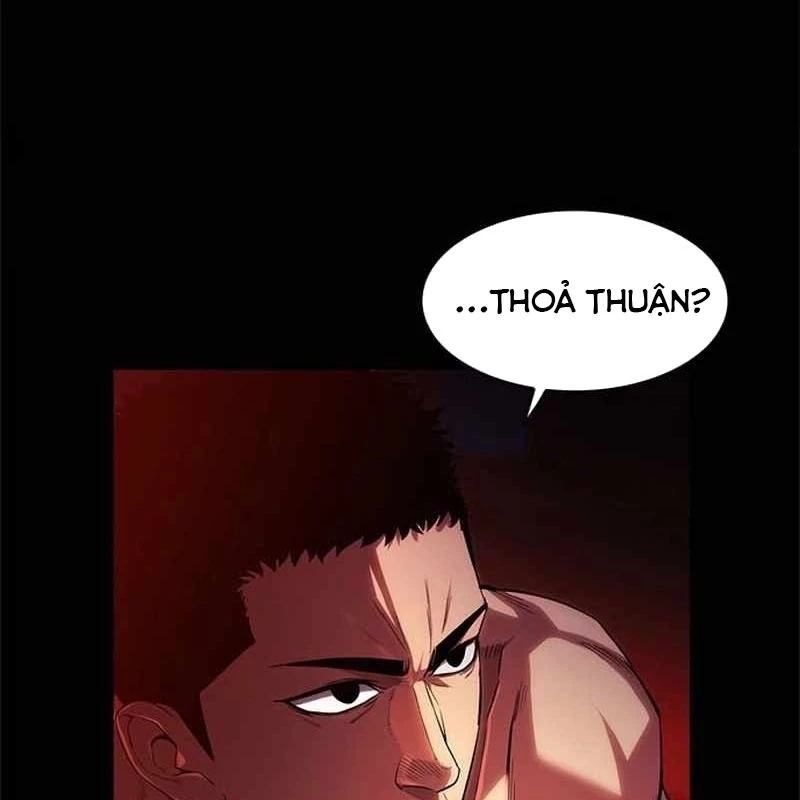 Ma Linh Chapter 6 - 320
