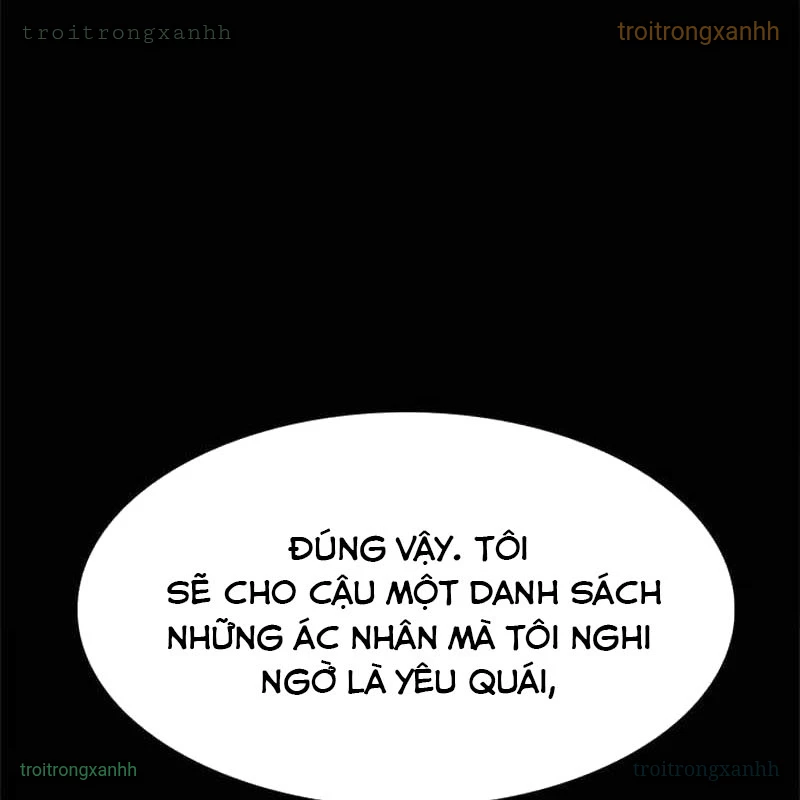 Ma Linh Chapter 6 - 322