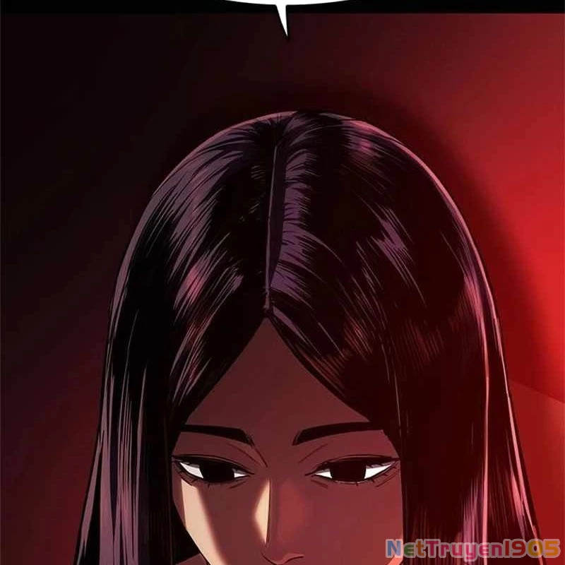 Ma Linh Chapter 6 - 323