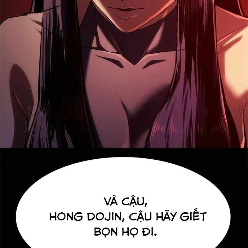 Ma Linh Chapter 6 - 324