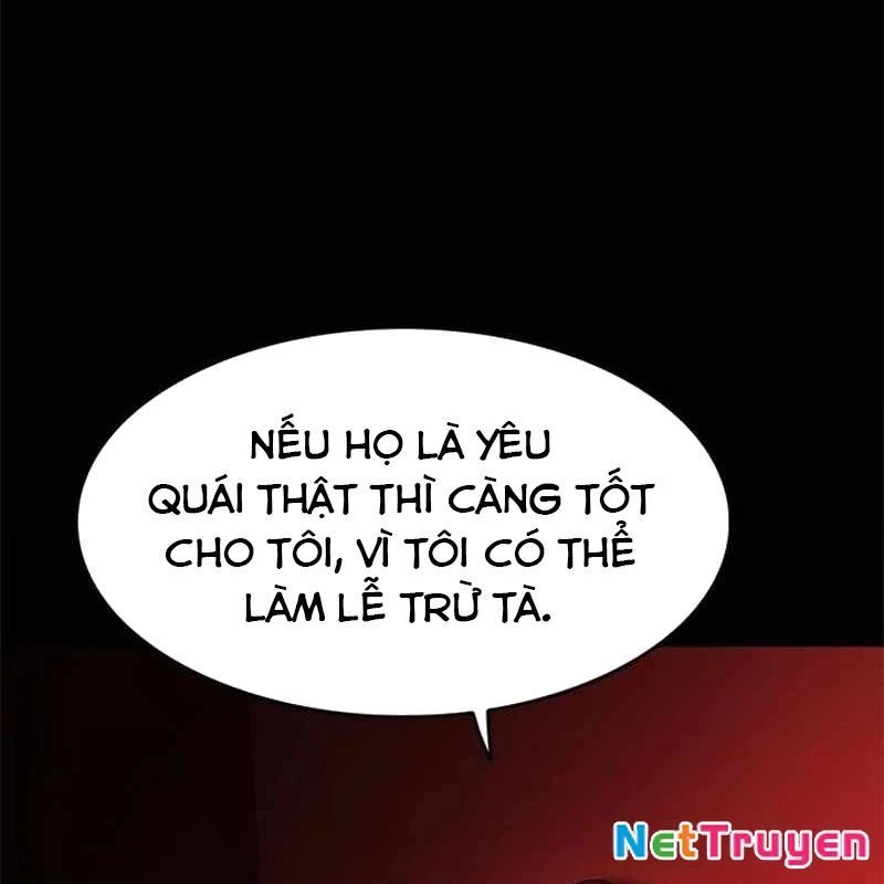 Ma Linh Chapter 6 - 326