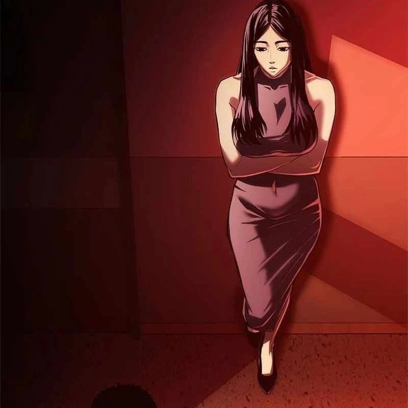 Ma Linh Chapter 6 - 327