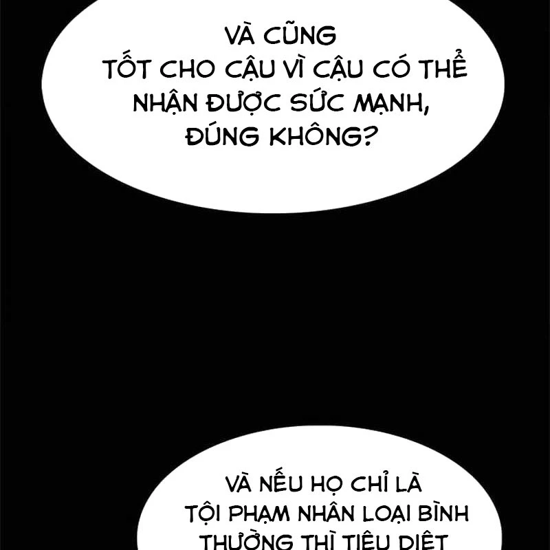Ma Linh Chapter 6 - 329