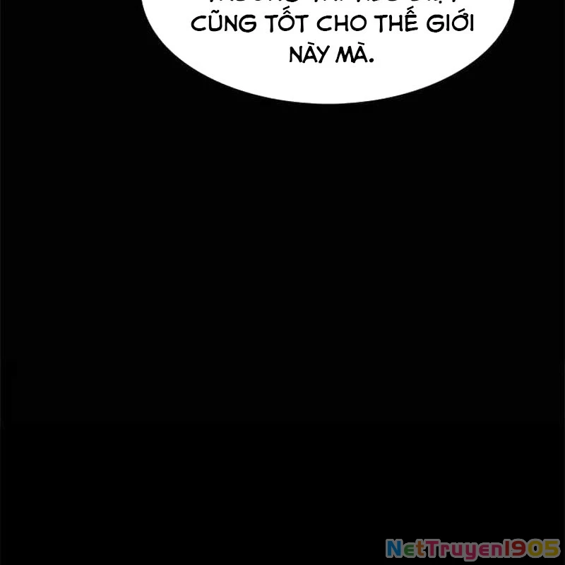 Ma Linh Chapter 6 - 330