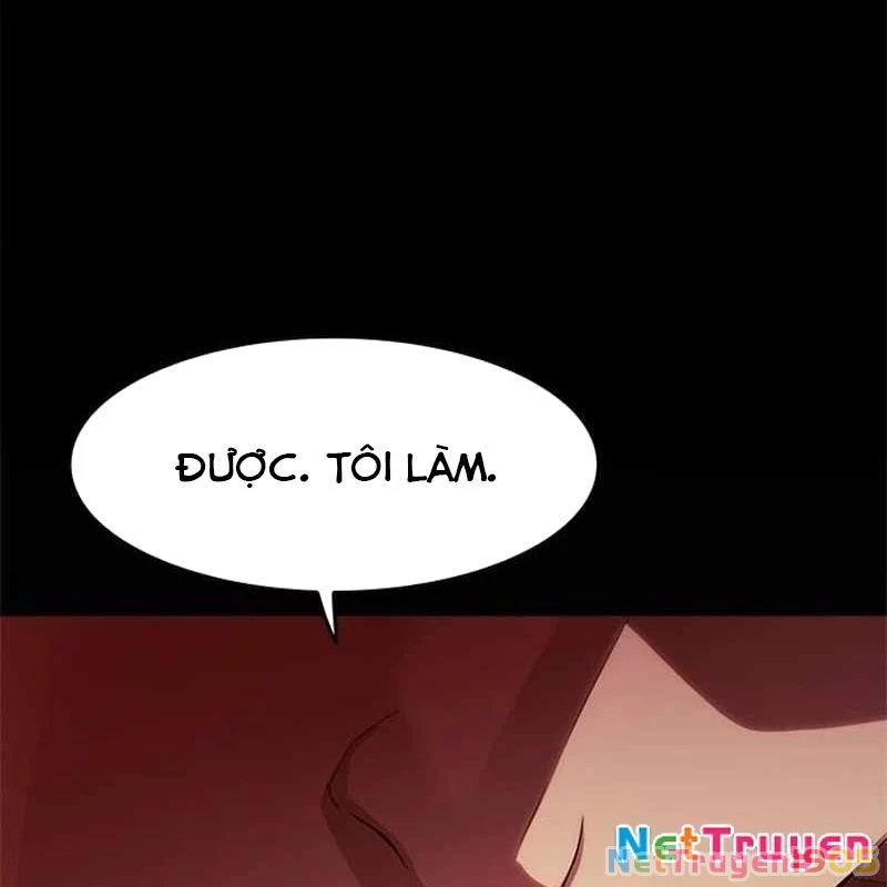Ma Linh Chapter 6 - 331