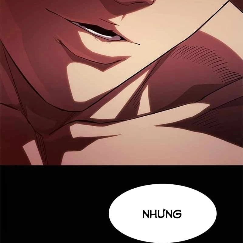 Ma Linh Chapter 6 - 332