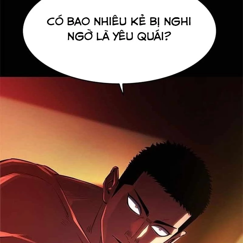Ma Linh Chapter 6 - 334