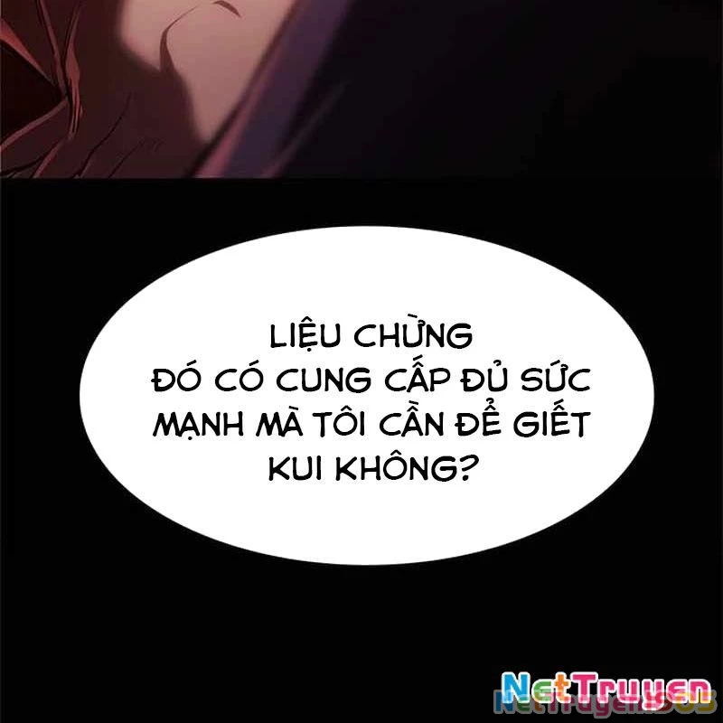 Ma Linh Chapter 6 - 336
