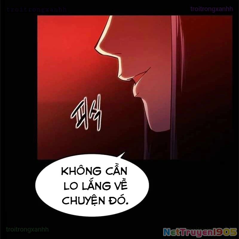Ma Linh Chapter 6 - 338