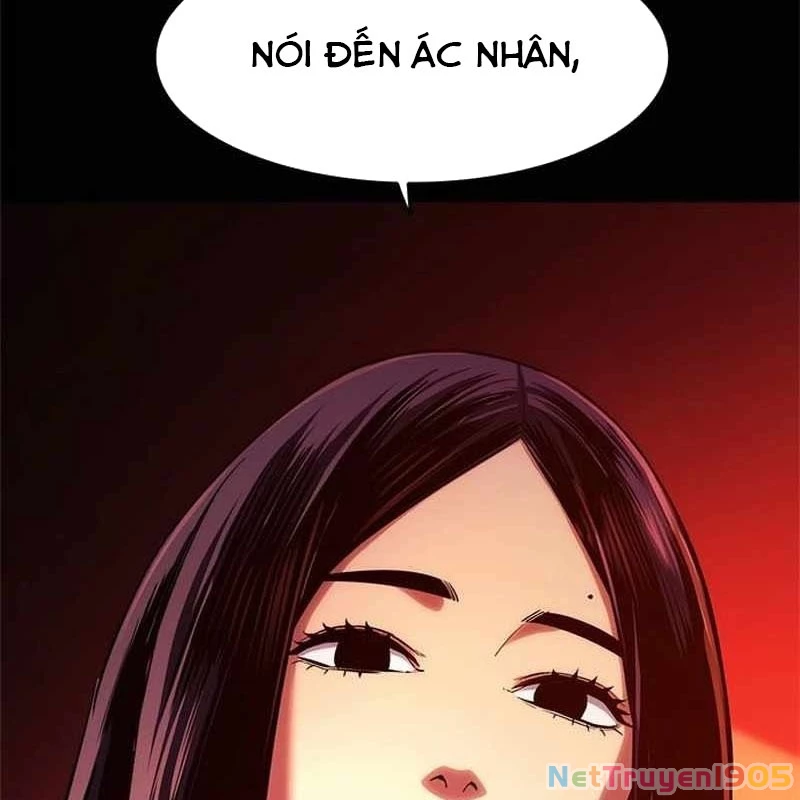 Ma Linh Chapter 6 - 340