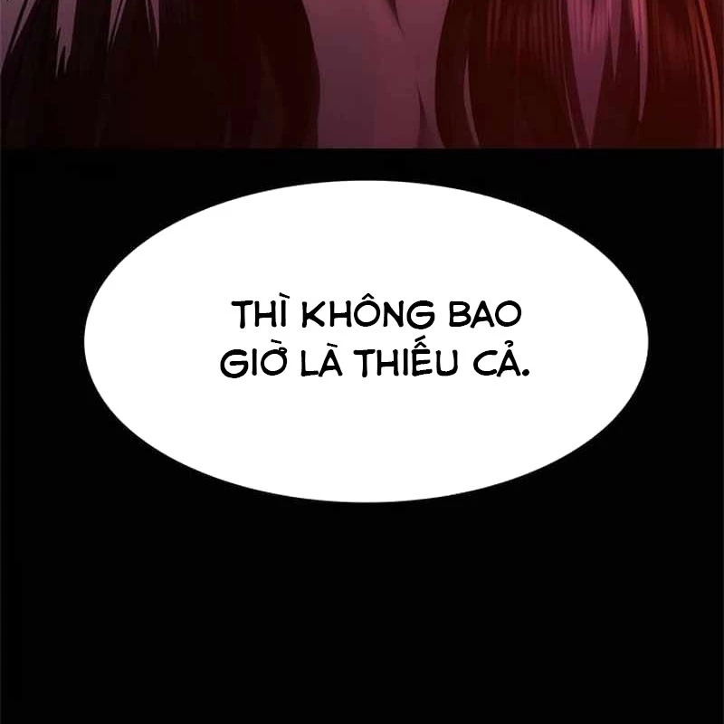 Ma Linh Chapter 6 - 342