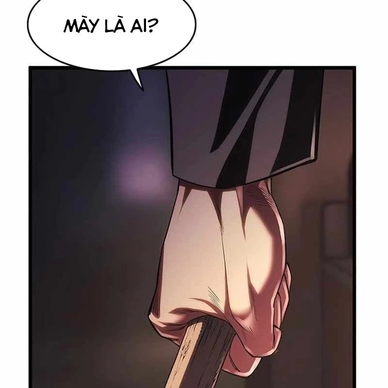 Ma Linh Chapter 6 - 345
