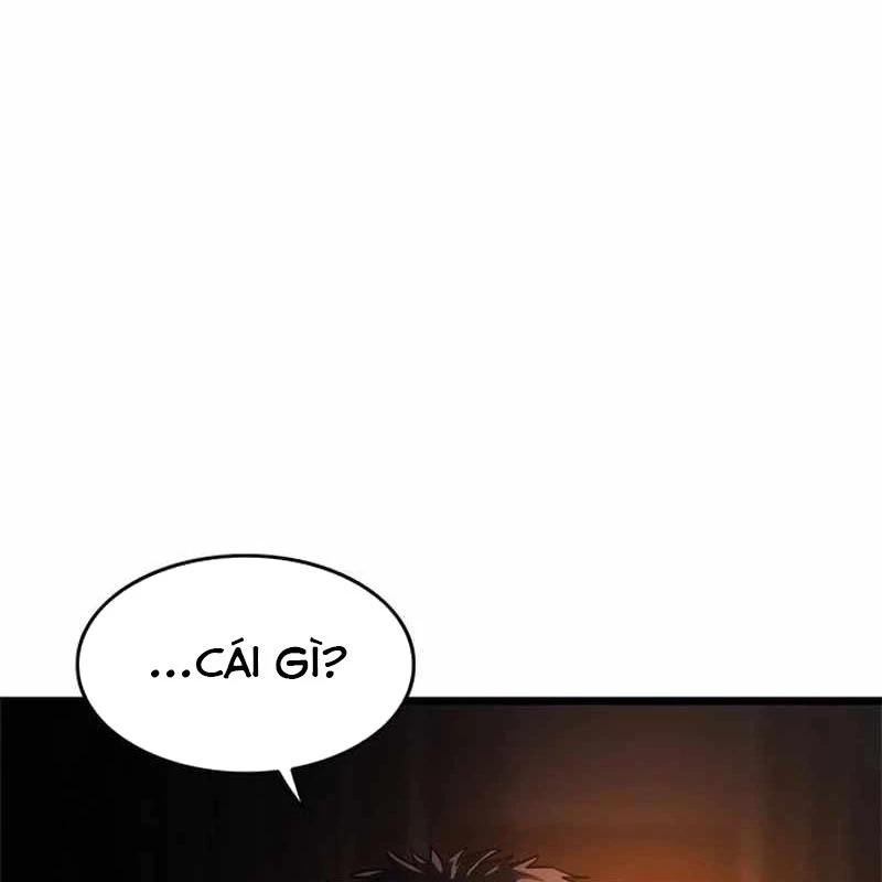 Ma Linh Chapter 6 - 347