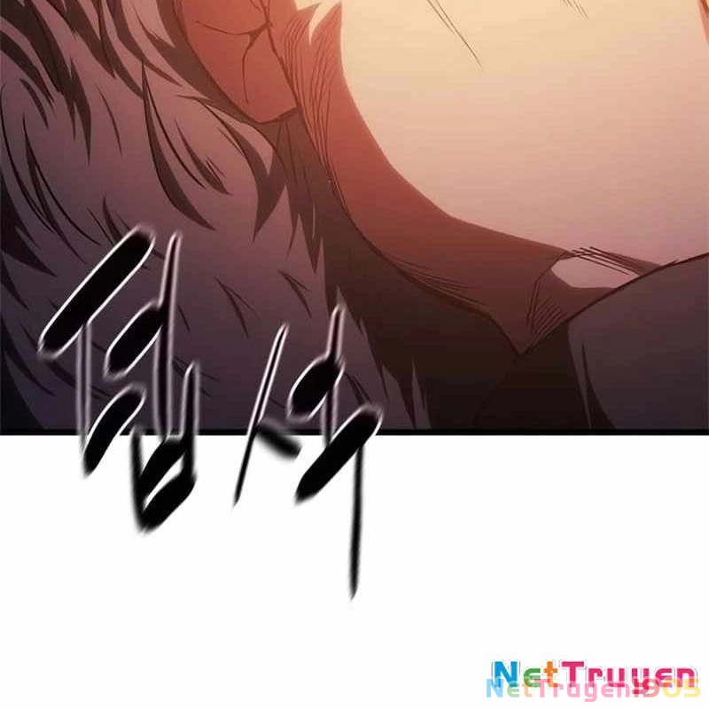 Ma Linh Chapter 6 - 351
