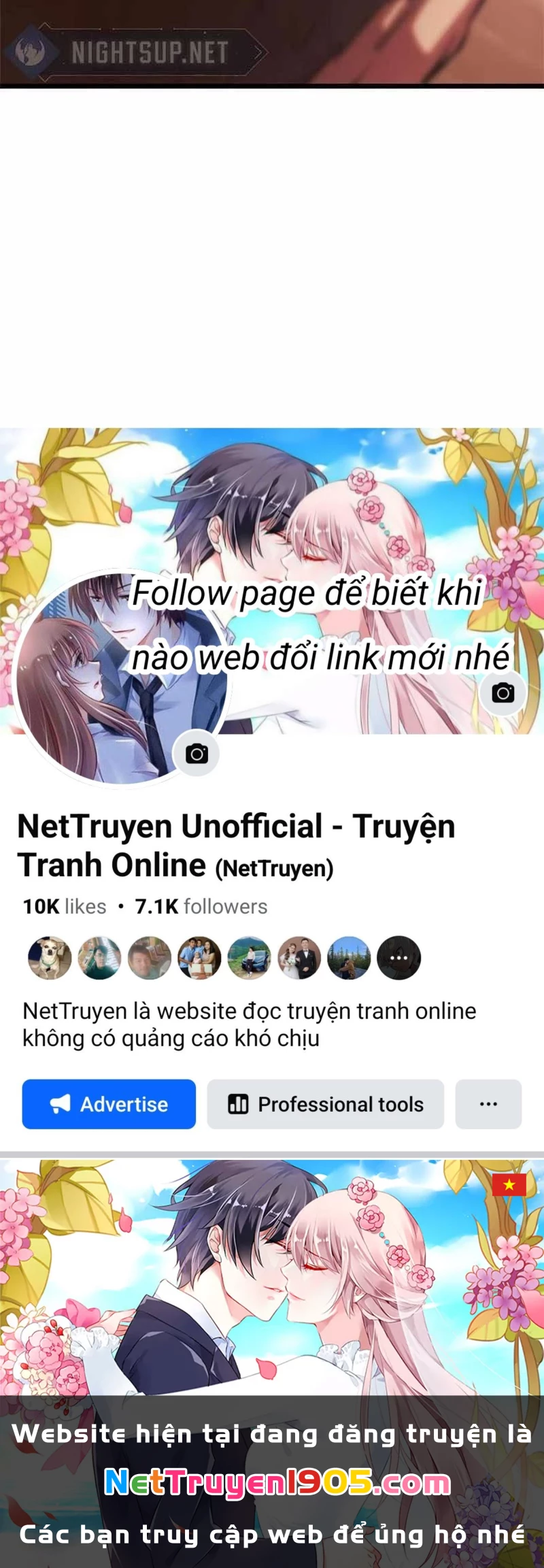 Ma Linh Chapter 6 - 359