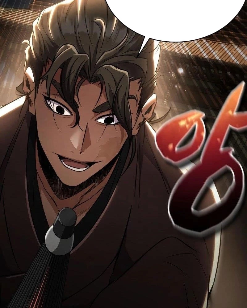 Sự Trở Lại Của Quyền Vương Chapter 15 - 2