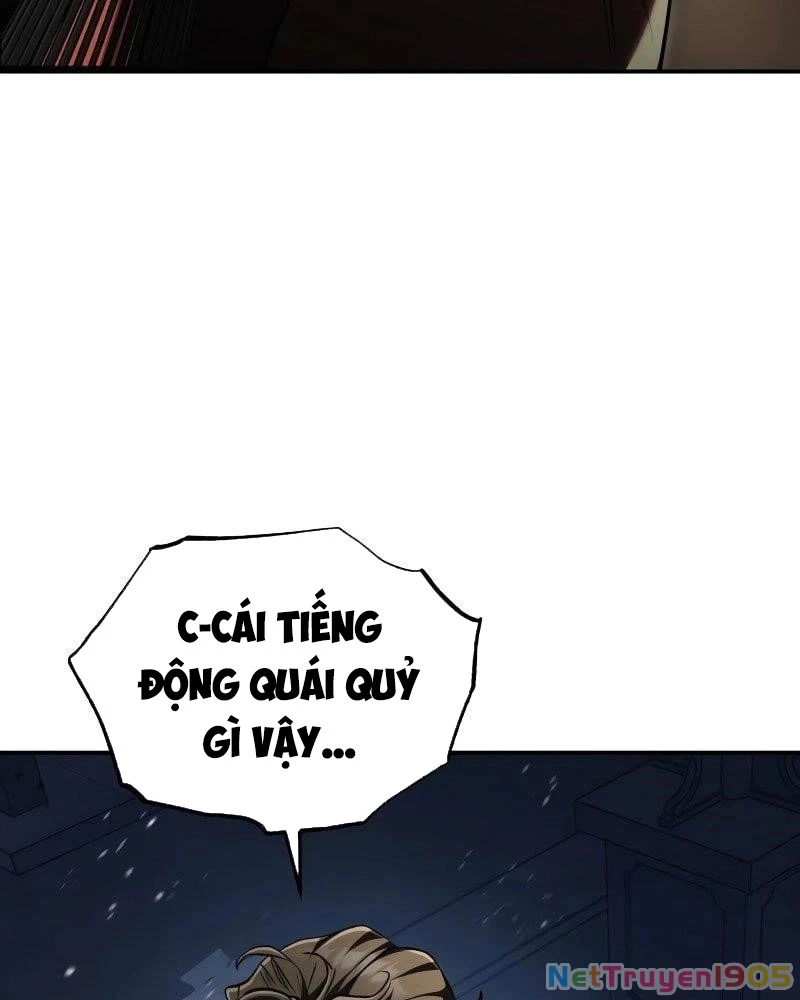 Sự Trở Lại Của Quyền Vương Chapter 15 - 3