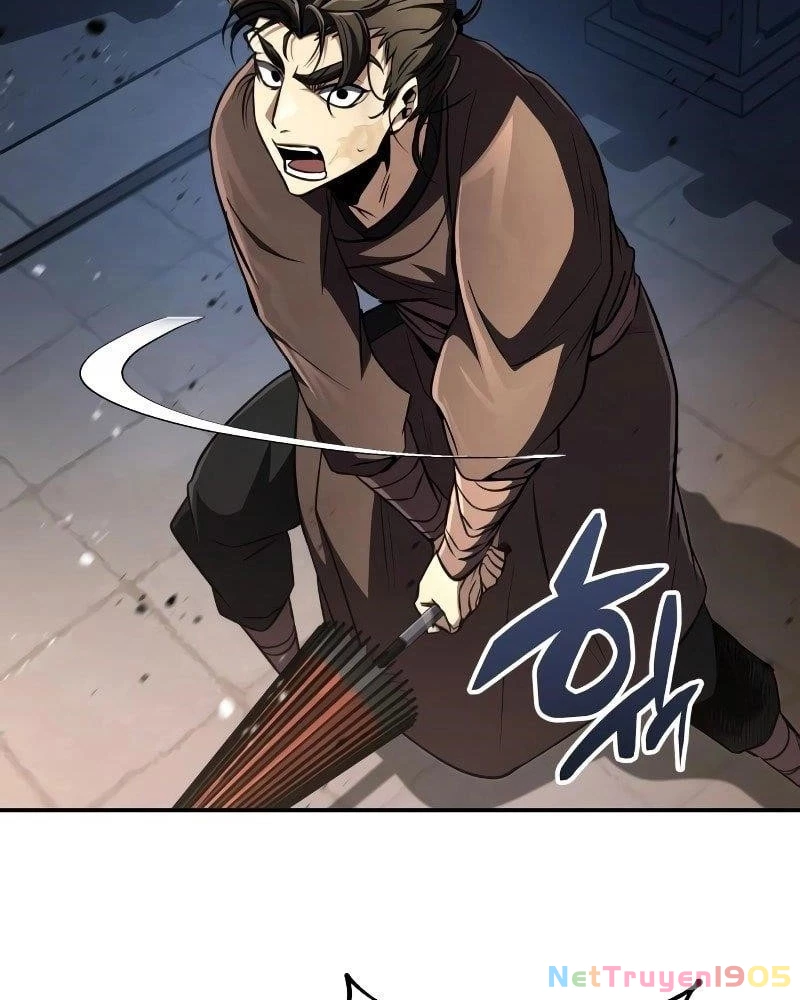 Sự Trở Lại Của Quyền Vương Chapter 15 - 4